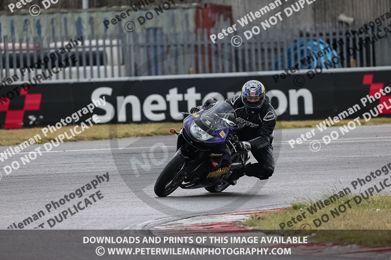 enduro digital images;event digital images;eventdigitalimages;no limits trackdays;peter wileman photography;racing digital images;snetterton;snetterton no limits trackday;snetterton photographs;snetterton trackday photographs;trackday digital images;trackday photos